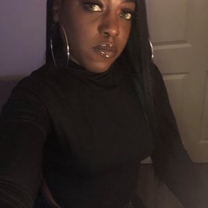 Meet your Posher, Shake